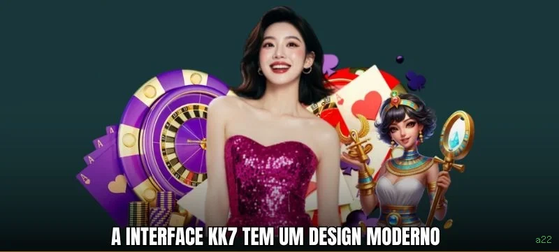 Benefícios do Login a22 - Bônus e Vantagens Exclusivas