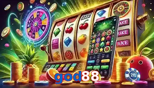 god88