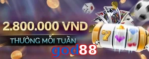 god88