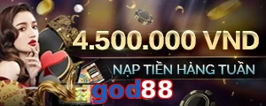god88