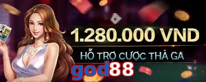 god88