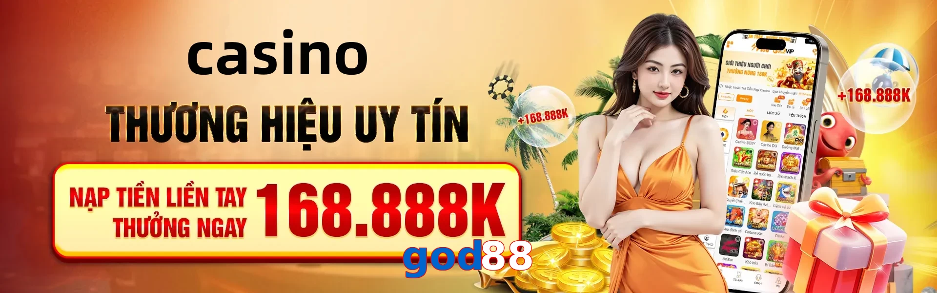 god88