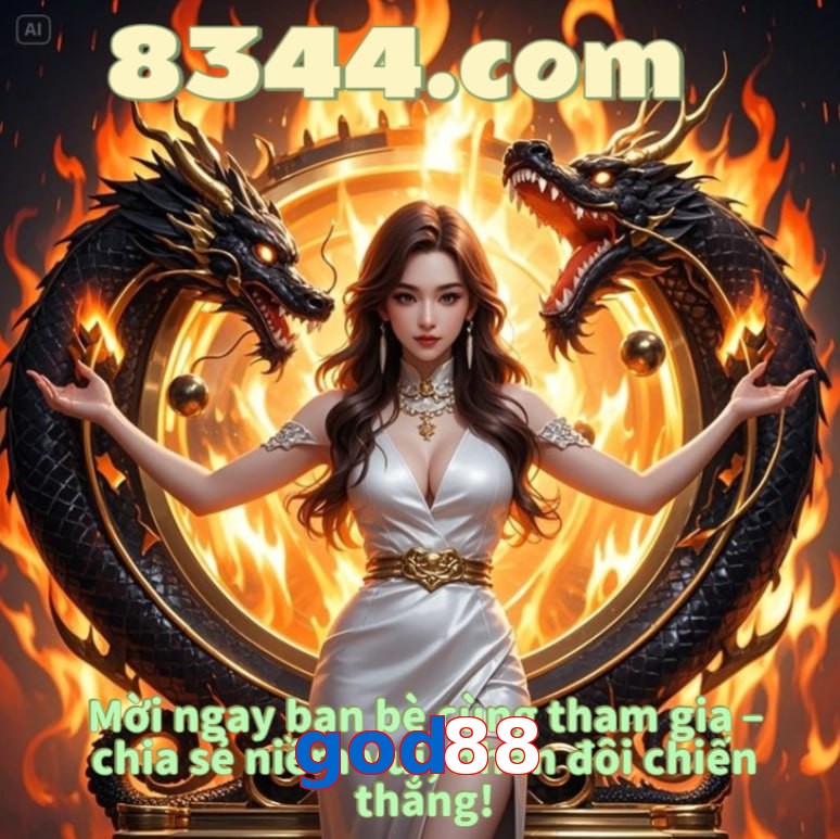 god88