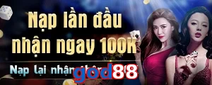 god88