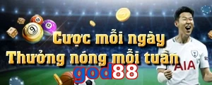 god88