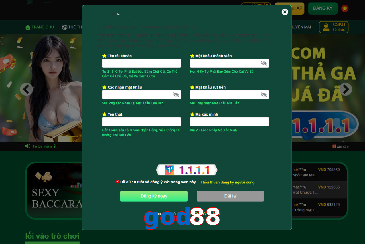 god88